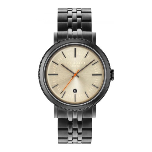 Ted Baker Connor 10031509 Men's Watch Ted Baker Connor 10031509 Men's Watch