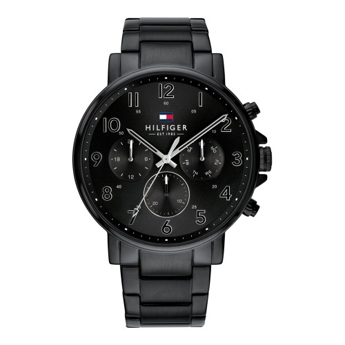 Tommy Hilfiger Daniel 1710383 Men's Watch Tommy Hilfiger Daniel 1710383 Men's Watch