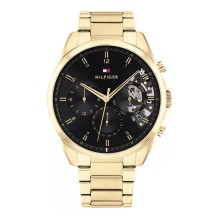 Tommy Hilfiger Baker 1710447 Men's Watch Tommy Hilfiger Baker 1710447 Men's Watch