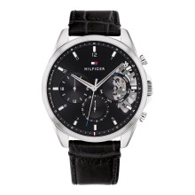 Tommy Hilfiger Baker 1710449 Men's Watch Tommy Hilfiger Baker 1710449 Men's Watch
