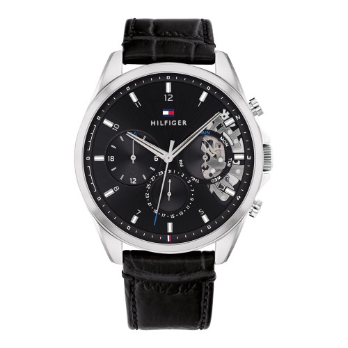 Tommy Hilfiger Baker 1710449 Men's Watch Tommy Hilfiger Baker 1710449 Men's Watch