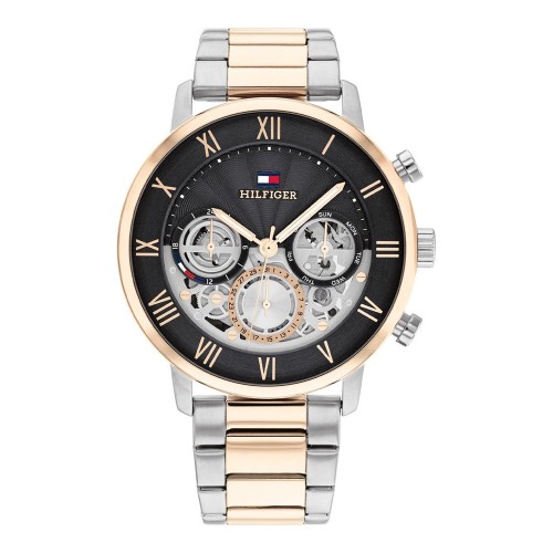 Tommy Hilfiger Legend 1710570 Men's Watch Tommy Hilfiger Legend 1710570 Men's Watch