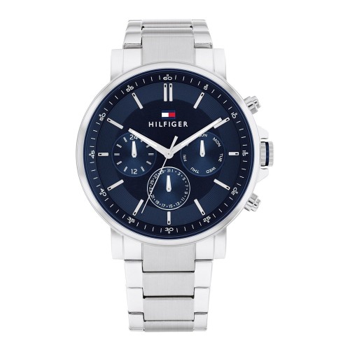 Tommy Hilfiger Tyson 1710588 Men's Watch Tommy Hilfiger Tyson 1710588 Men's Watch