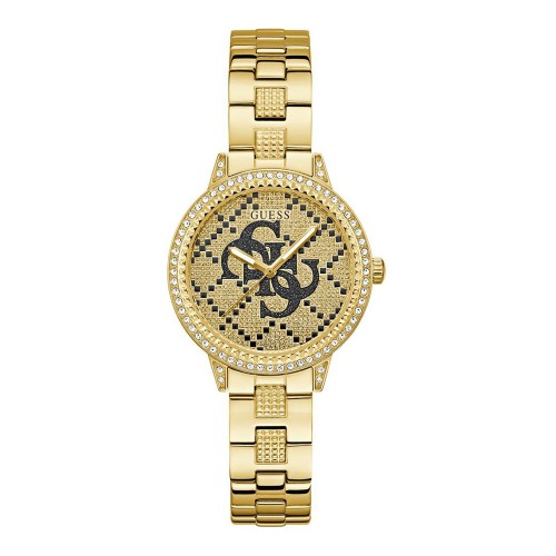 Guess G Lace GW0944L2 Ladies Watch Guess G Lace GW0944L2 Ladies Watch