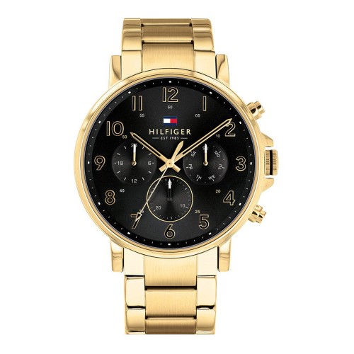 Tommy Hilfiger Daniel 1791978 Men's Watch Tommy Hilfiger Daniel 1791978 Men's Watch