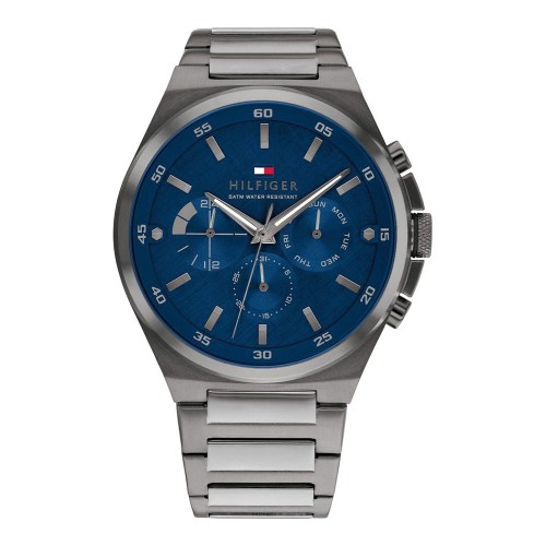 Tommy Hilfiger Dexter 1792089 Men's Watch Tommy Hilfiger Dexter 1792089 Men's Watch