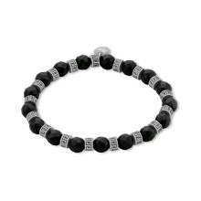 s.Oliver Mens Bracelet 2012602 s.Oliver Mens Bracelet 2012602