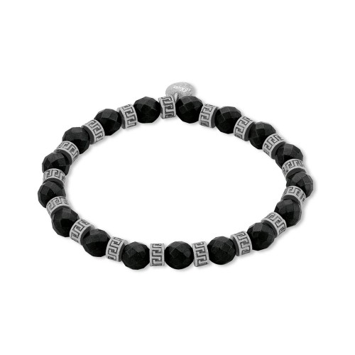 s.Oliver Mens Bracelet 2012602 s.Oliver Mens Bracelet 2012602