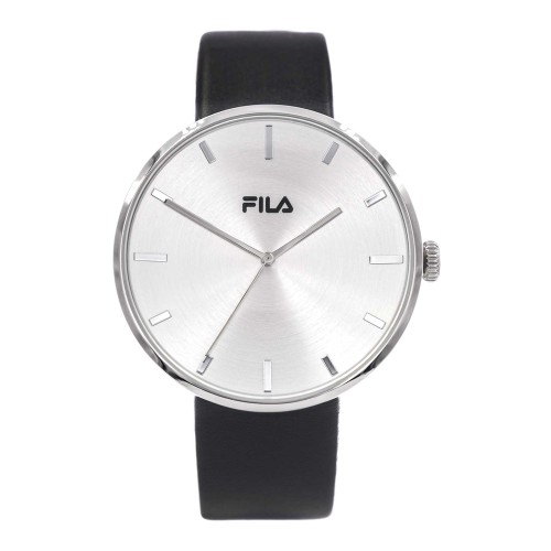 Fila Filastyle 38-177-101 Men's Watch Fila Filastyle 38-177-101 Men's Watch