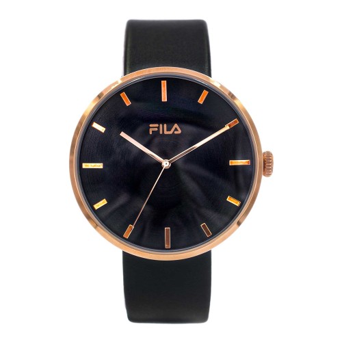 Fila Filastyle 38-177-102 Men's Watch Fila Filastyle 38-177-102 Men's Watch