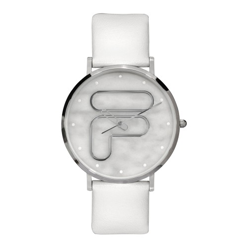 Fila Style 38-192-001 Ladies Watch Fila Style 38-192-001 Ladies Watch