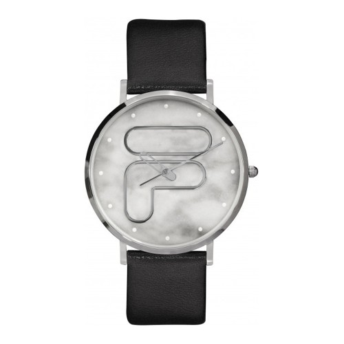 Fila Style 38-192-002 Ladies Watch Fila Style 38-192-002 Ladies Watch