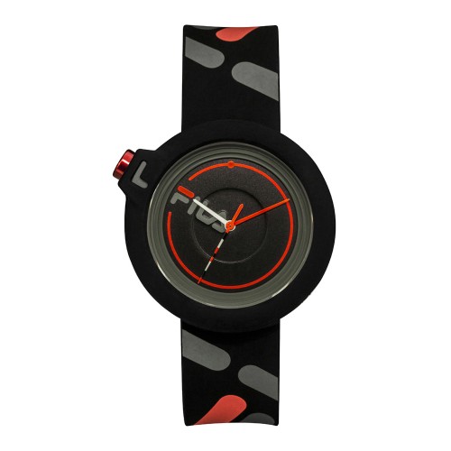 Fila Puffy 38-6081-008 Men's Watch Fila Puffy 38-6081-008 Men's Watch
