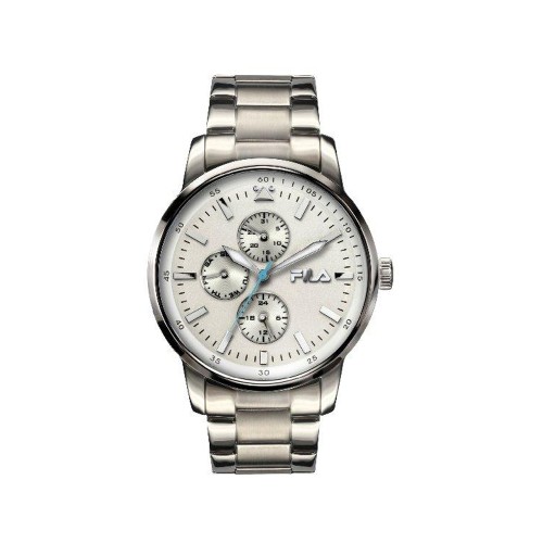Fila Style 38-713-001 Men's Watch Fila Style 38-713-001 Men's Watch