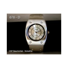 Corvett Ladies Watch CVT-676