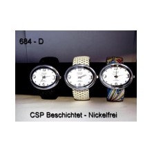 Corvett Ladies Watch CVT-684