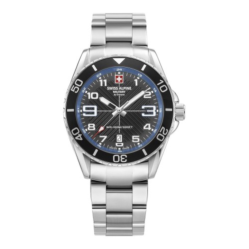 Swiss Alpine Military 7029.1135SAM Men's Watch Swiss Alpine Military 7029.1135SAM Men's Watch