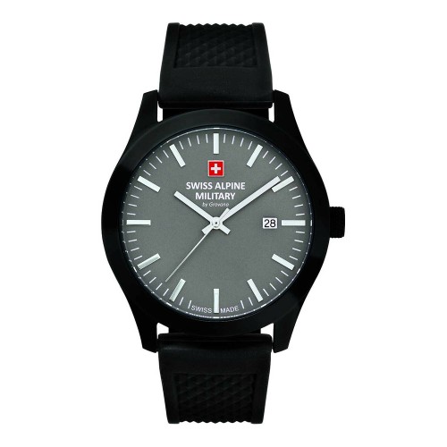 Swiss Alpine Military 7055.1878SAM Men's Watch Swiss Alpine Military 7055.1878SAM Men's Watch