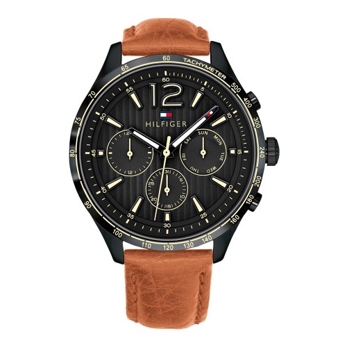 Tommy Hilfiger Gavin 1791470 Men's Watch Tommy Hilfiger Gavin 1791470 Men's Watch