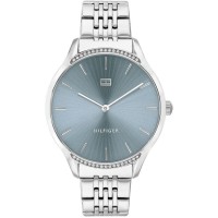 Tommy Hilfiger Sunray 1782210 Ladies Watch