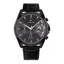Tommy Hilfiger Baker 1710452 Men's Watch Tommy Hilfiger Baker 1710452 Men's Watch
