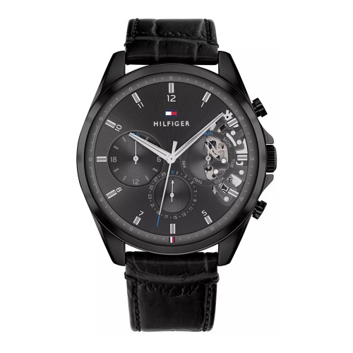 Tommy Hilfiger Baker 1710452 Men's Watch Tommy Hilfiger Baker 1710452 Men's Watch