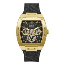 Guess Phoenix GW0786G1 Men's Watch Guess Phoenix GW0786G1 Men's Watch