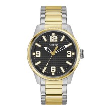 Guess Varsity G GW0889G2 Men's Watch Guess Varsity G GW0889G2 Men's Watch