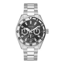 Guess Letterman GW0904G1 Men's Watch Guess Letterman GW0904G1 Men's Watch