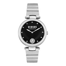 Versus VSP1G0421 Los Feliz Ladies Watch Versus VSP1G0421 Los Feliz Ladies Watch