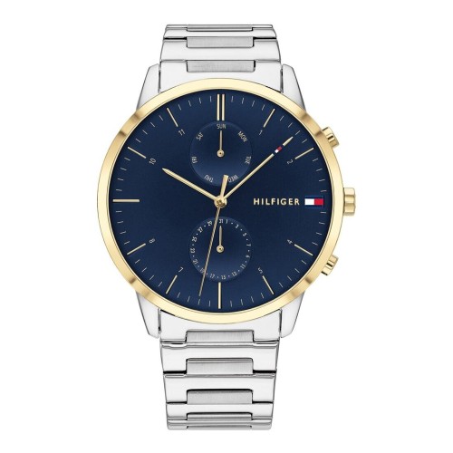 Tommy Hilfiger Hunter 1710408 Men's Watch Tommy Hilfiger Hunter 1710408 Men's Watch