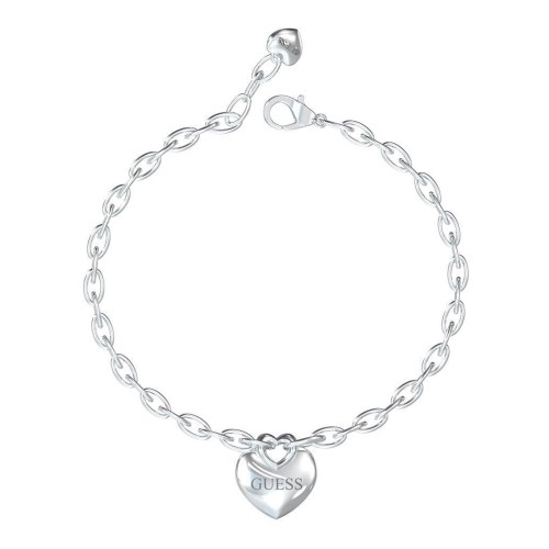 Guess Ladies Bracelet JUBB05217JWRHS
