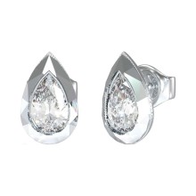 Guess Ladies Earrings JUBE05247JWRHTU Guess Ladies Earrings JUBE05247JWRHTU