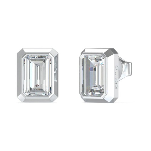 Guess Ladies Earrings JUBE05250JWRHTU Guess Ladies Earrings JUBE05250JWRHTU