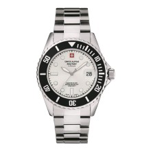 Swiss Alpine Military 7053.1132SAM Men's Watch