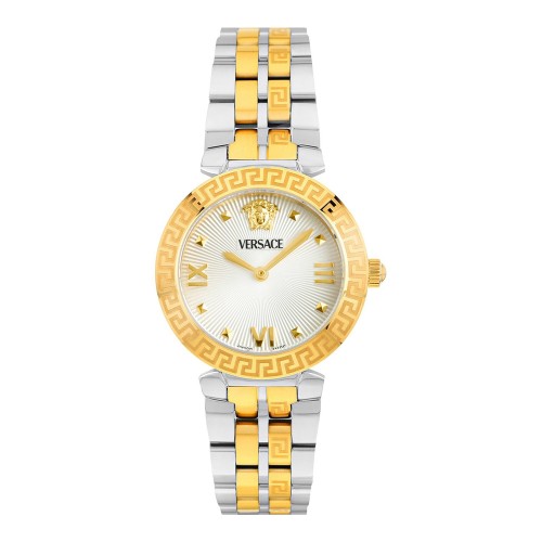 Versace VEOCA0324 Daphnis Ladies Watch Versace VEOCA0324 Daphnis Ladies Watch