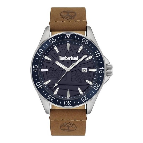 Timberland Lehighton TDWGB9001602M Men's Watch Timberland Lehighton TDWGB9001602M Men's Watch