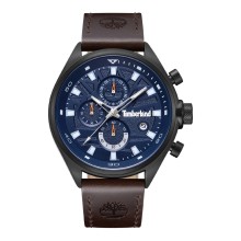 Timberland Cherryfield TDWGC9000402 Men's Watch Chronograph Timberland Cherryfield TDWGC9000402 Men's Watch Chronograph