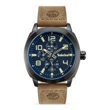 Timberland Brantford TDWGF9001701 Men's Watch Timberland Brantford TDWGF9001701 Men's Watch