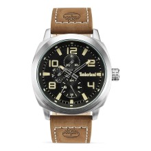 Timberland Brantford TDWGF9001702 Men's Watch Timberland Brantford TDWGF9001702 Men's Watch