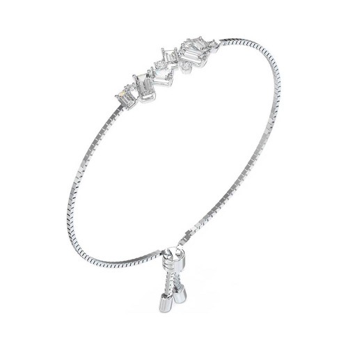 Guess Ladies Bracelet JUBB05363JWRHTU Guess Ladies Bracelet JUBB05363JWRHTU