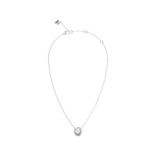 Guess Ladies Necklace JUBN04667JWRHTU Guess Ladies Necklace JUBN04667JWRHTU