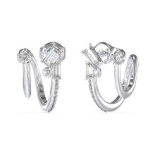 Guess Ladies Earrings JUBE05360JWRHTU Guess Ladies Earrings JUBE05360JWRHTU