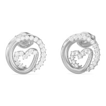 Guess Ladies Earrings JUBE05528JWRHTU Guess Ladies Earrings JUBE05528JWRHTU