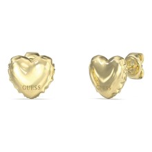 Guess Ladies Earrings JUBE05543JWYGTU Guess Ladies Earrings JUBE05543JWYGTU