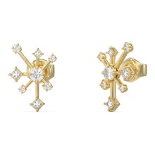 Guess Ladies Earrings JUBE05566JWYGTU Guess Ladies Earrings JUBE05566JWYGTU