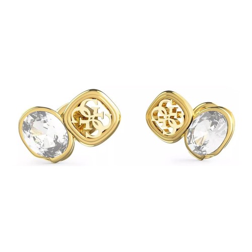 Guess Ladies Earrings JUBE05572JWYGTU Guess Ladies Earrings JUBE05572JWYGTU