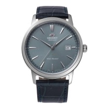 Orient Bambino Automatic RA-AC0F14L30B Men's Watch Orient Bambino Automatic RA-AC0F14L30B Men's Watch