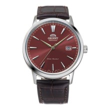Orient Bambino Automatic RA-AC0F15R30B Men's Watch Orient Bambino Automatic RA-AC0F15R30B Men's Watch