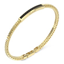 Guess Mens Bracelet JUMB05102JWYGS Guess Mens Bracelet JUMB05102JWYGS